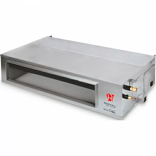 CO-D 24HNI/CO-E 24HNI (COMPETENZA DC EU Inverter)