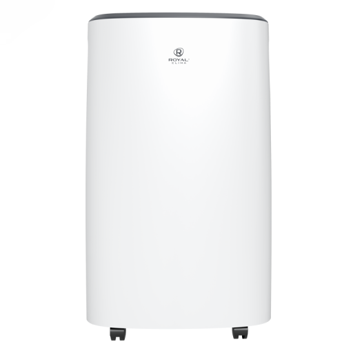 RD-CR20-E (CARISMA Loft)