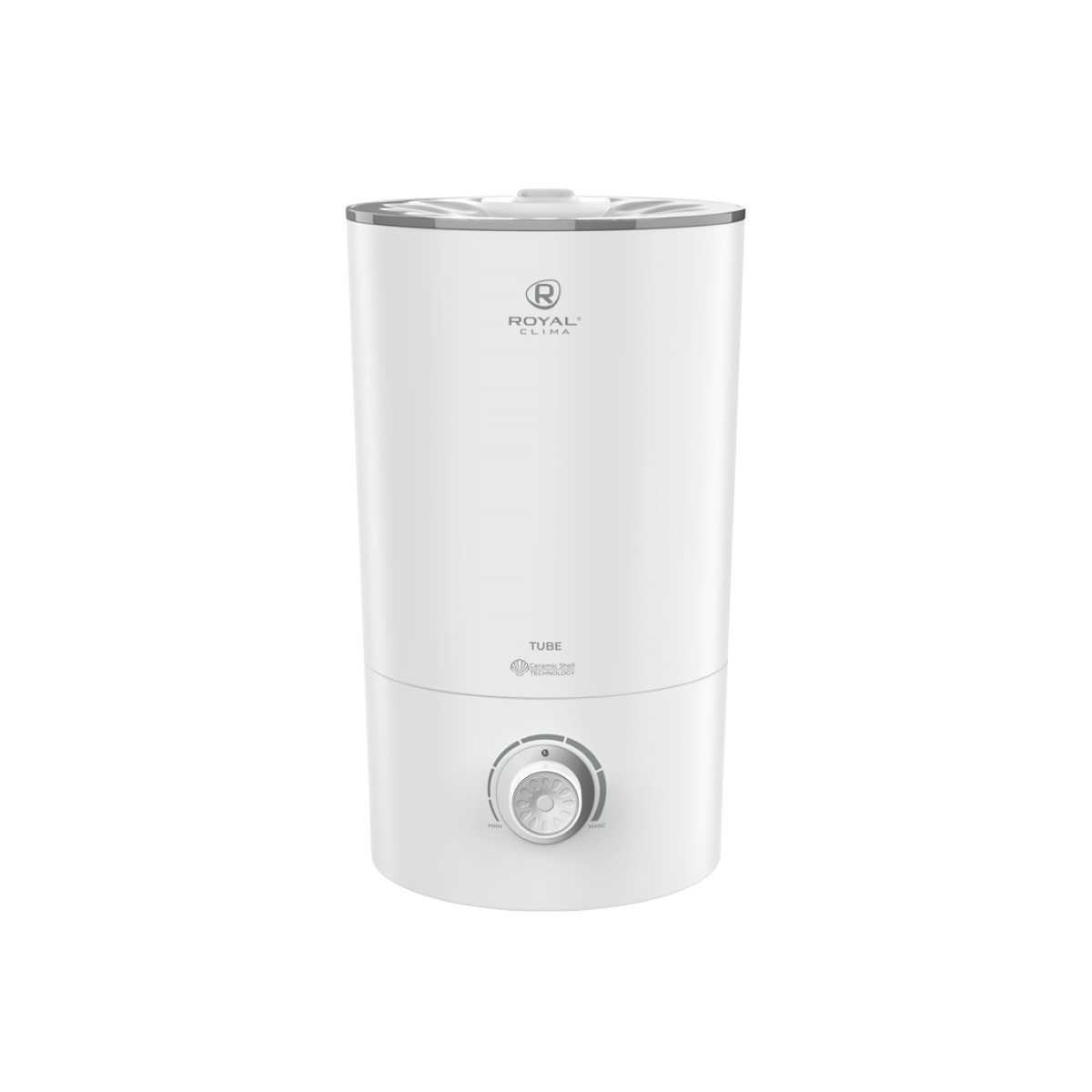 RUH-TB300/4.0M-WT (TUBE)