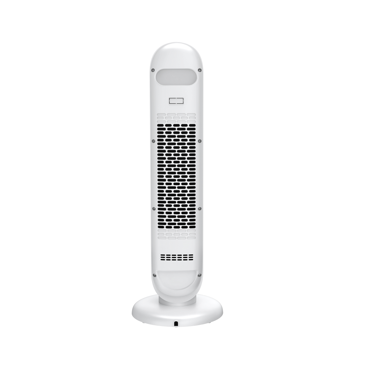 RFH-C2000DC-WT (COLONNATO)