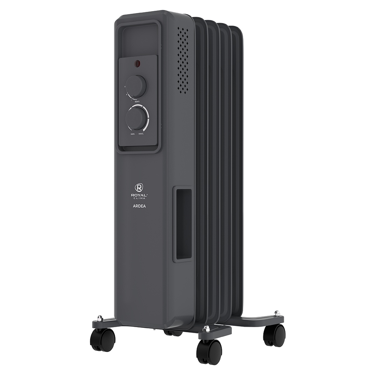 ROR-AR5-1000M (ARDEA)