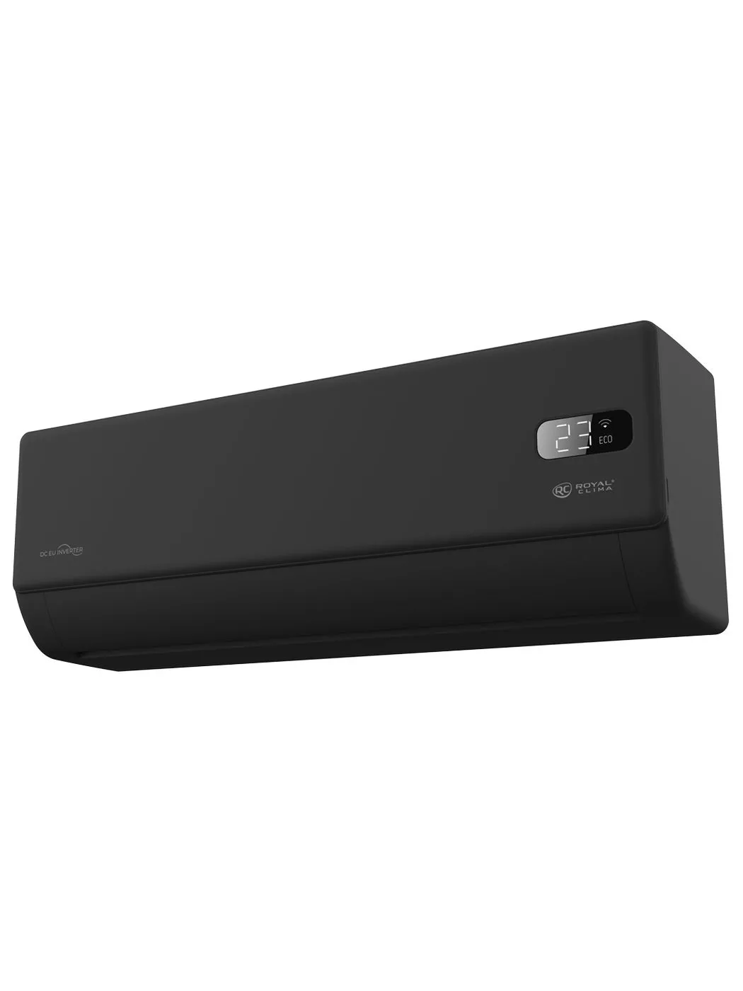RCI-VT09HN (VENTURO NERO MULTI FLEXI EU ERP)