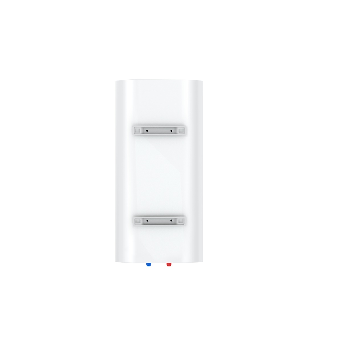 RWH-VT30-FE (VITA)