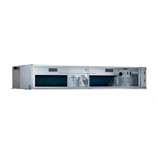 ES-D 36HWX/ES-E 36HX (ESPERTO 2024)
