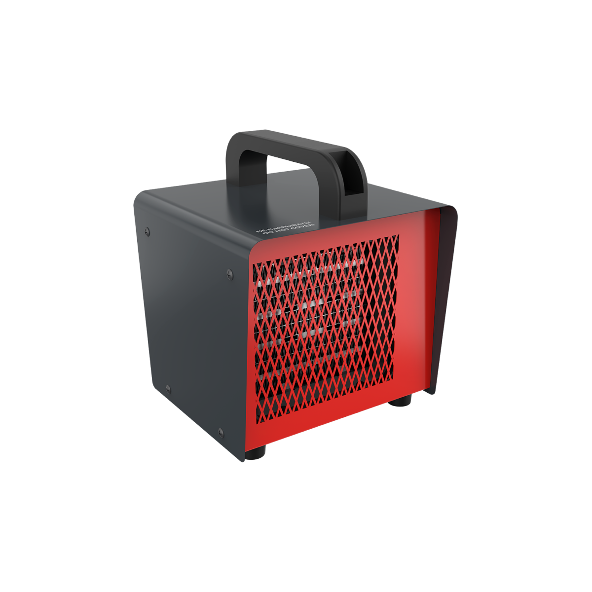 RHB-C2 (HEAT BOX)