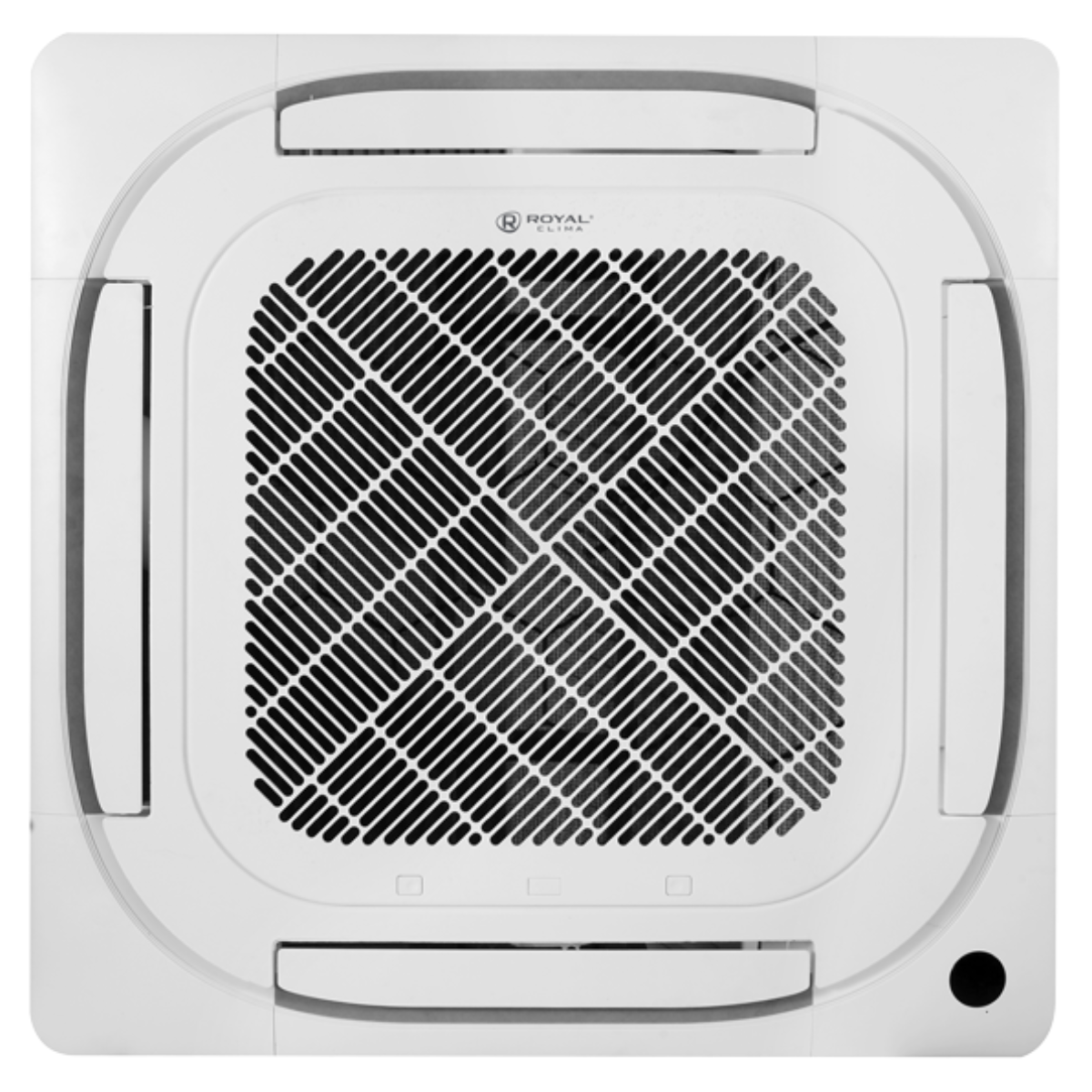 CO-4C 36HNXA/CO-E 36HNX/pan8D2 (COMPETENZA 2024)