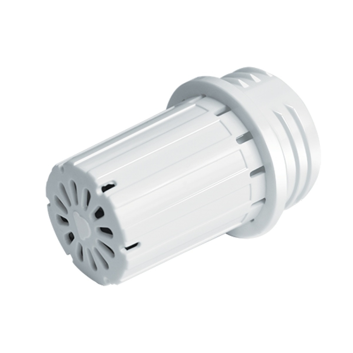 RWF-L400/4.0E (LUCERA, LAURO)