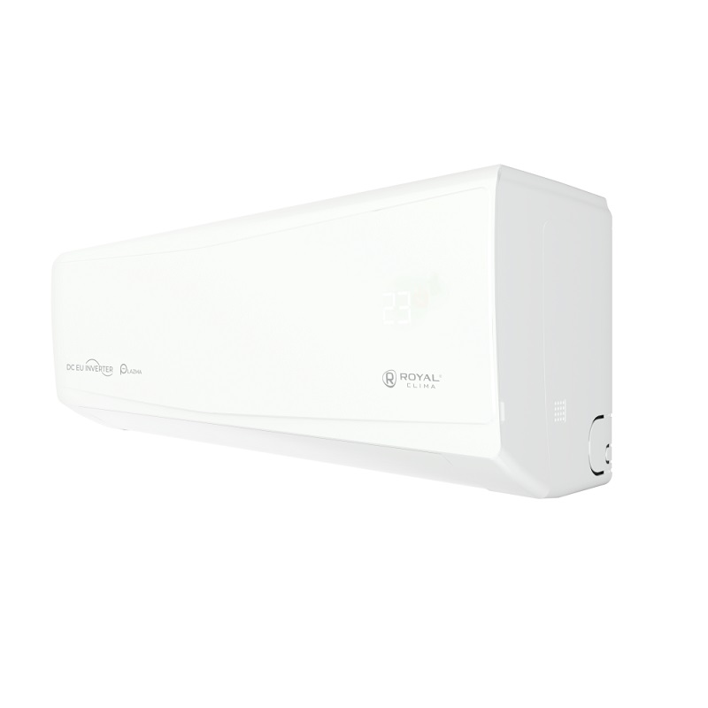 RCI-GR22HN/IN (MULTI GRIDA EU ERP INVERTER)