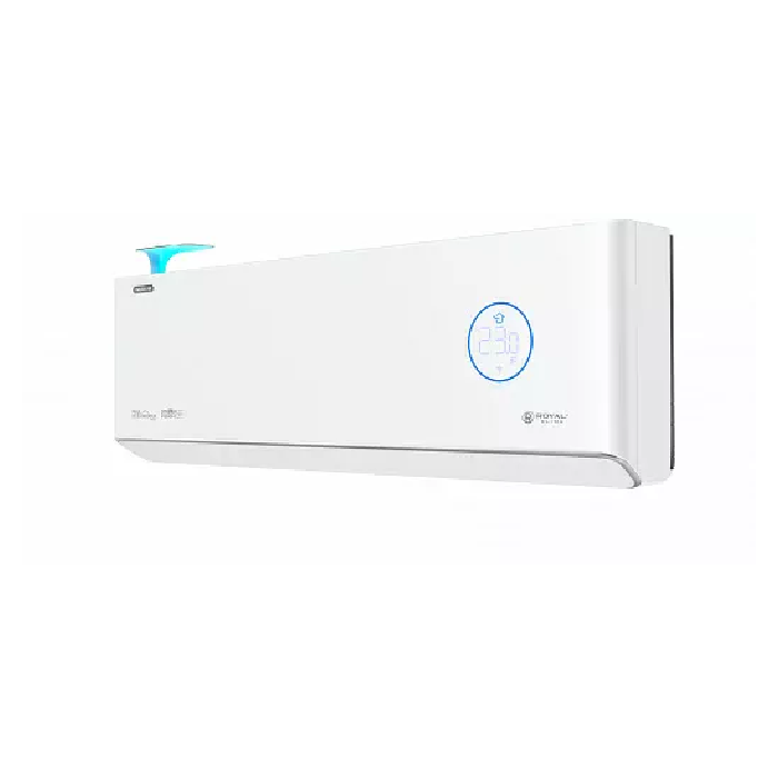 RCI-RF40HN (ROYAL FRESH FULL DC EU Inverter)