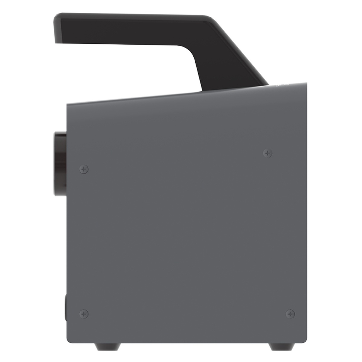 RHB-CM2 (HEAT BOX Moderno)