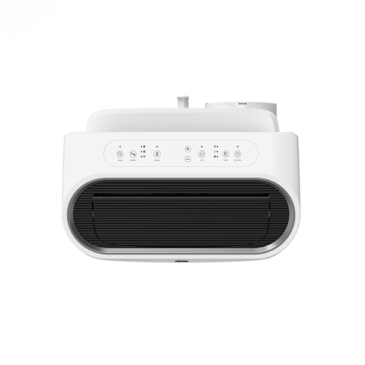 RM-ST39CH-E (STRADA)