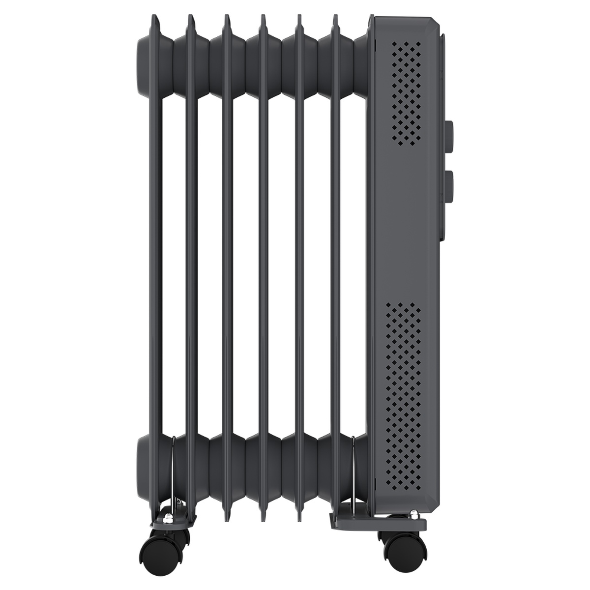 ROR-AR7-1500M (ARDEA)