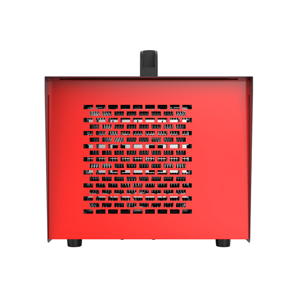 RHB-C2 (HEAT BOX)