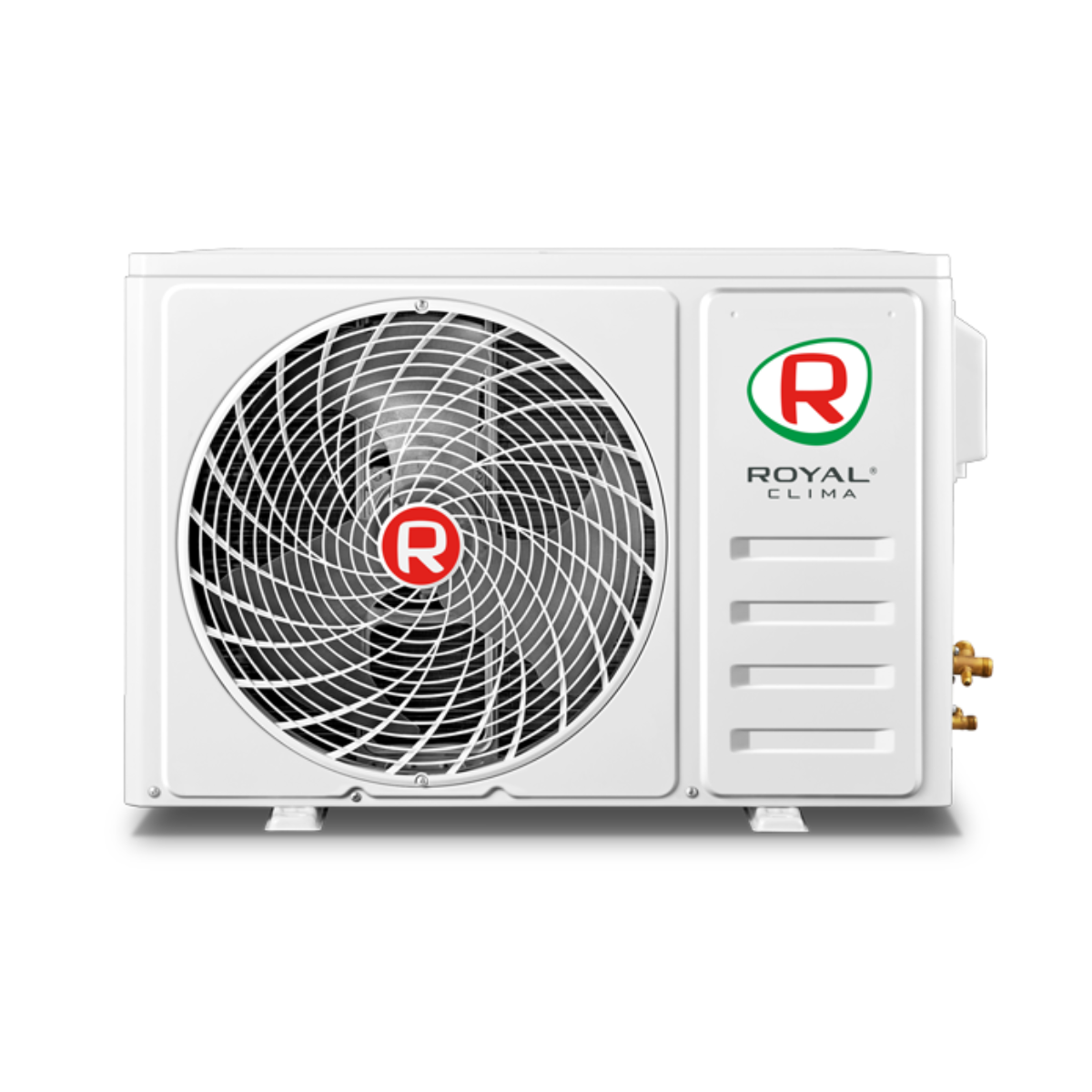 RC-AN70HN (ATTICA NERO)
