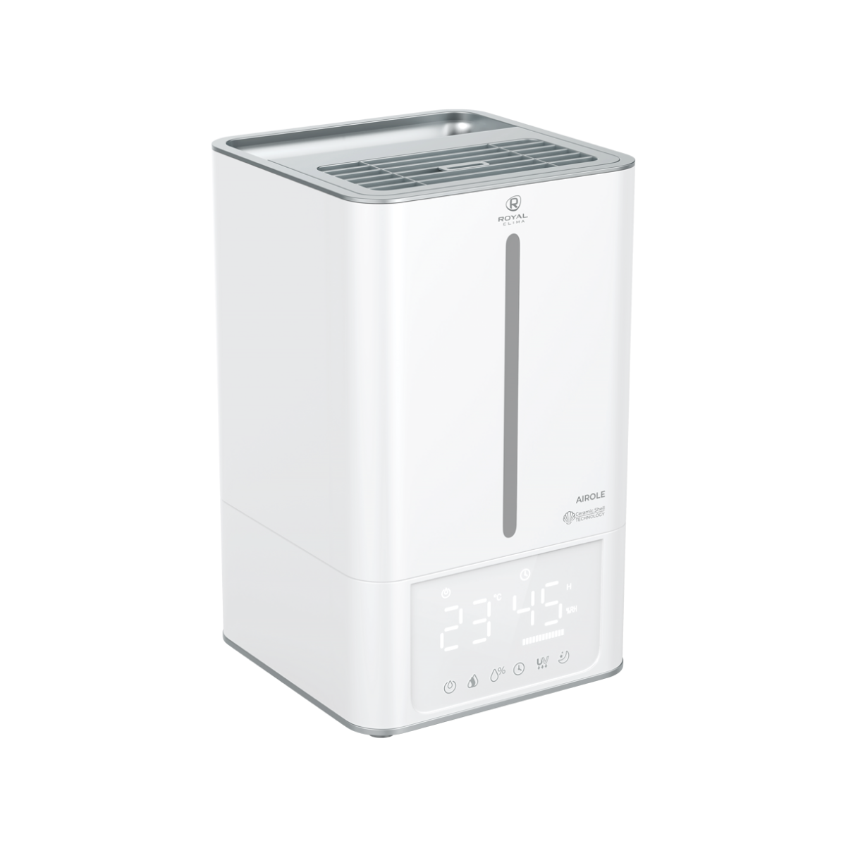 RUH-AR300/4.0E-WT (AIROLE)