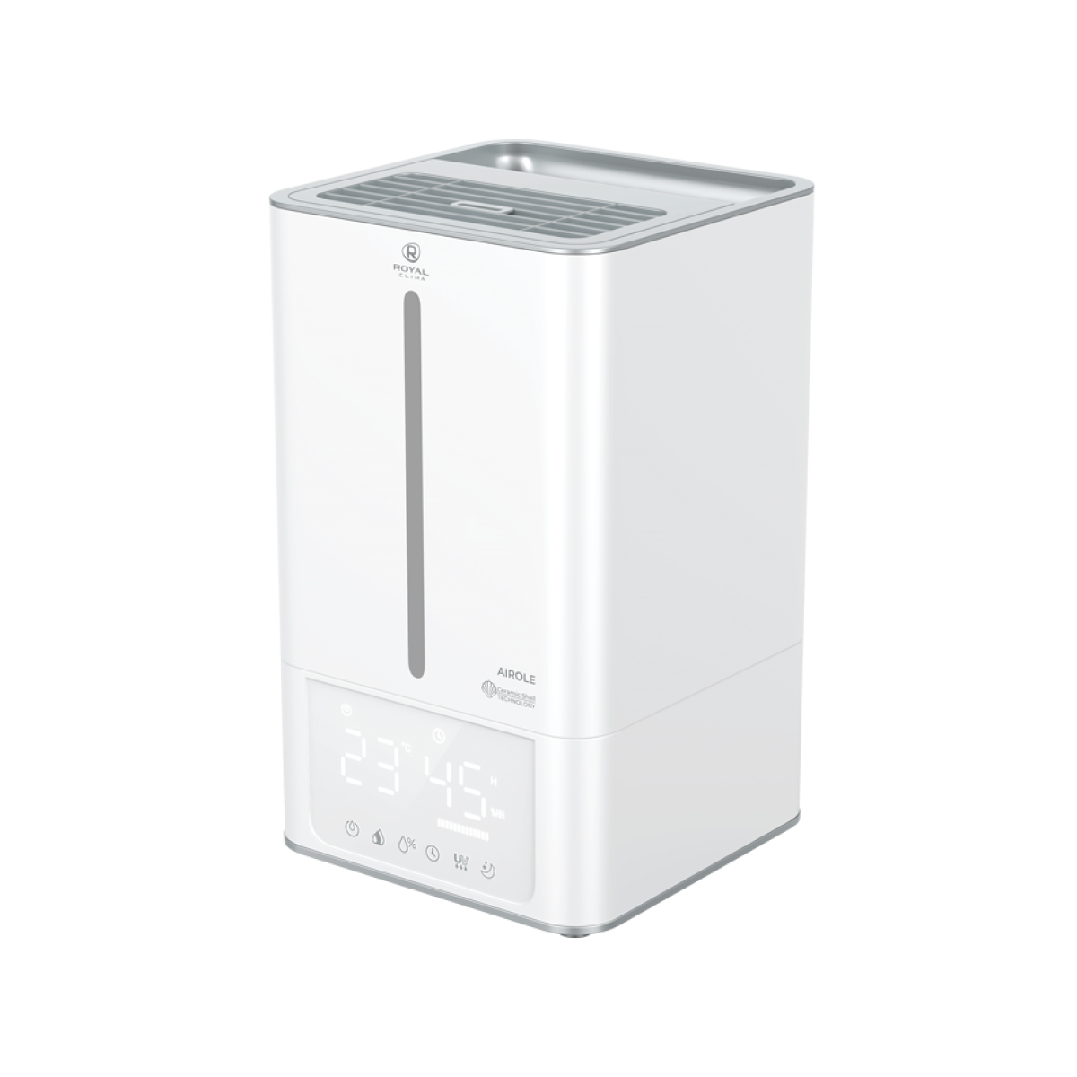 RUH-AR300/4.0E-WT (AIROLE)