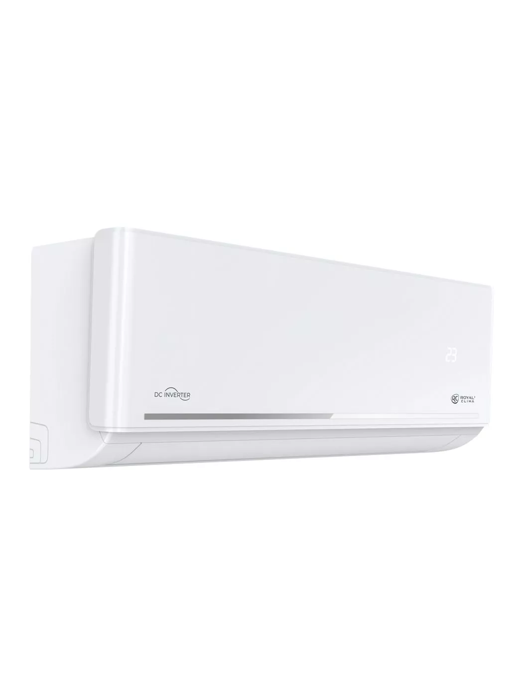 RCI-FС09HN (FELICITA MULTI FLEXI EU ERP)