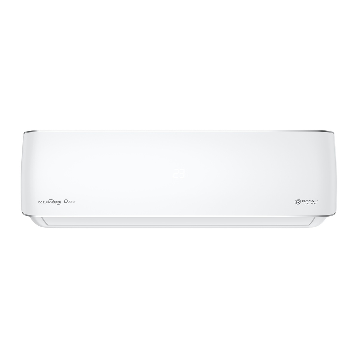 RCI-PX12HN (MULTI FLEXI PRESTIGIO EU Inverter)