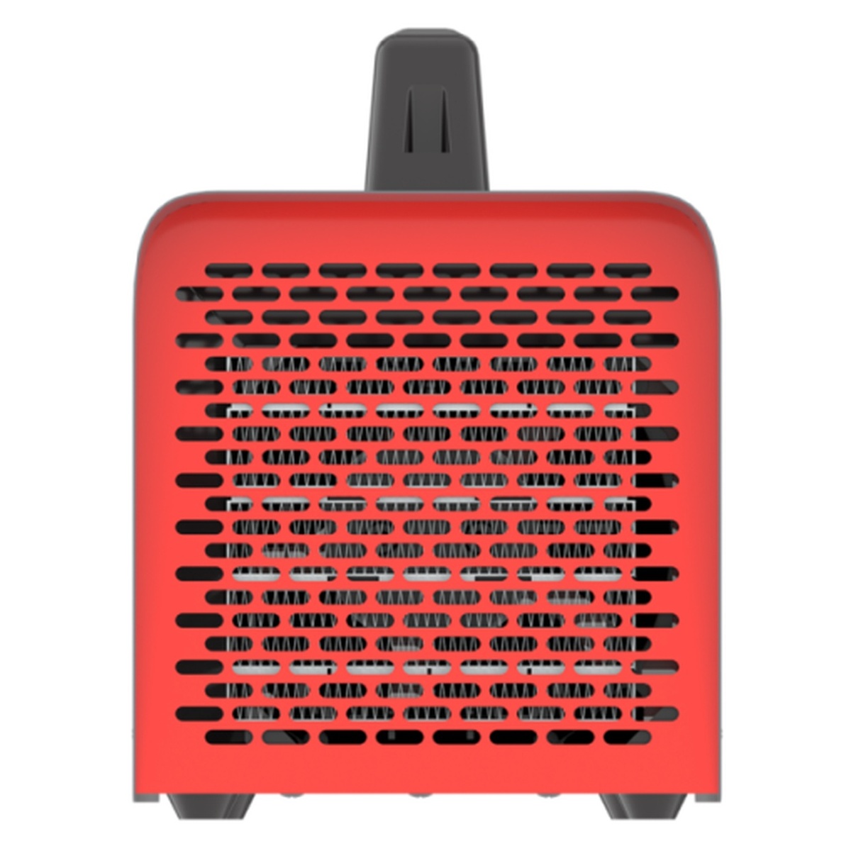 RHB-CM2 (HEAT BOX Moderno)