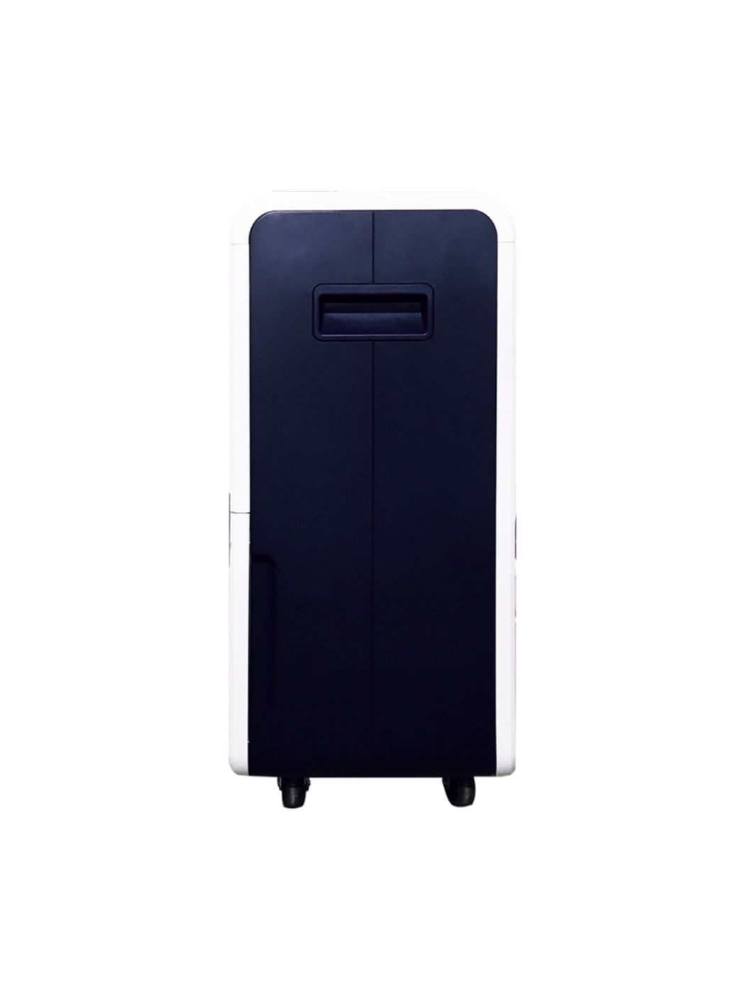 RD-PC70-E (PACIFIC Palazzo)