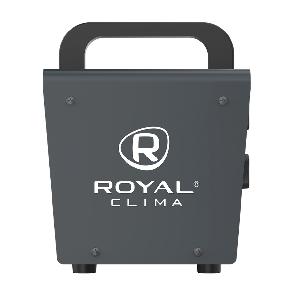 RHB-C3 (HEAT BOX)