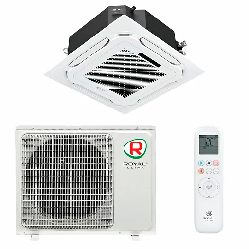 CO-4C 12HNX/CO-E 12HNX/CO-4C/pan8D1 (COMPETENZA 2024)