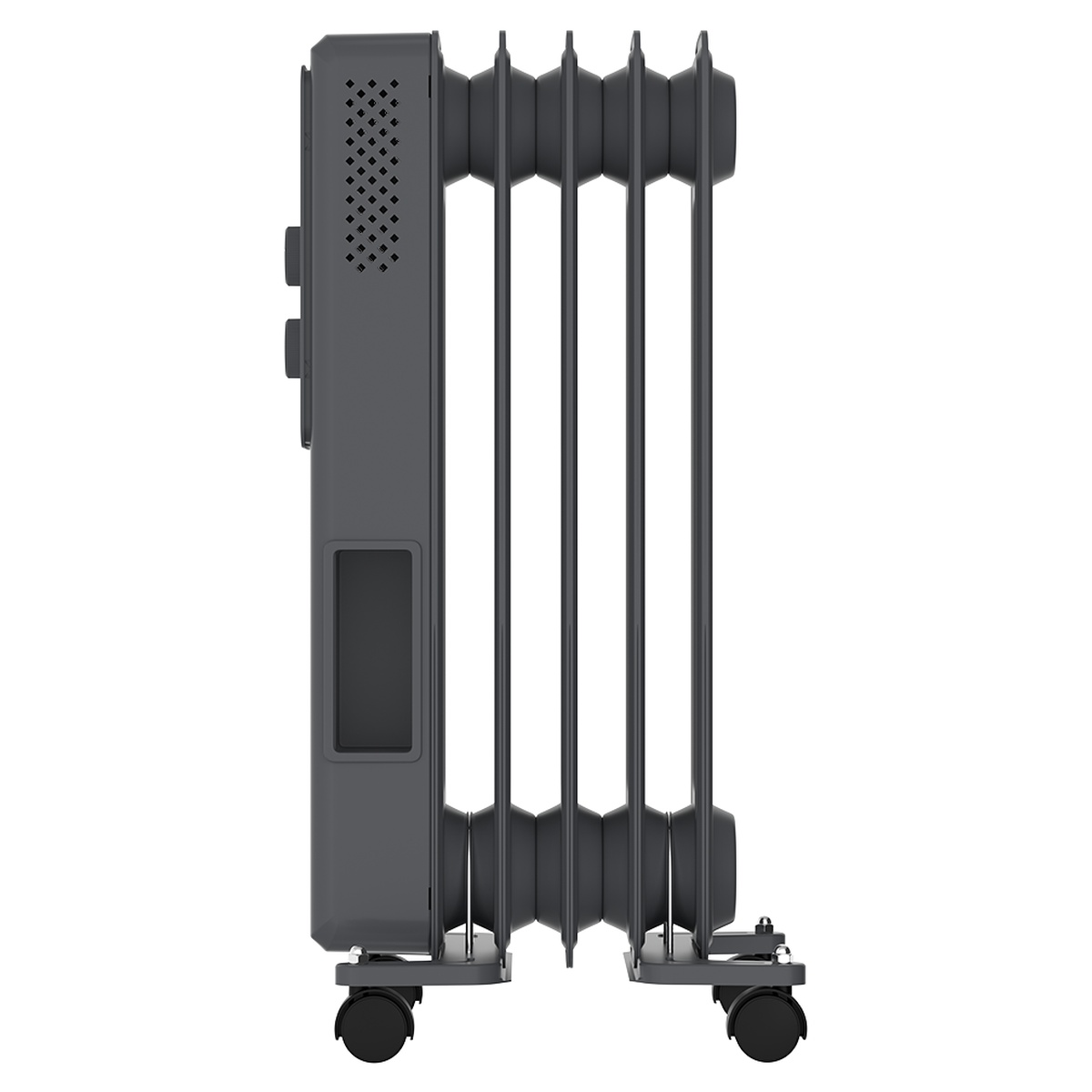 ROR-AR5-1000M (ARDEA)