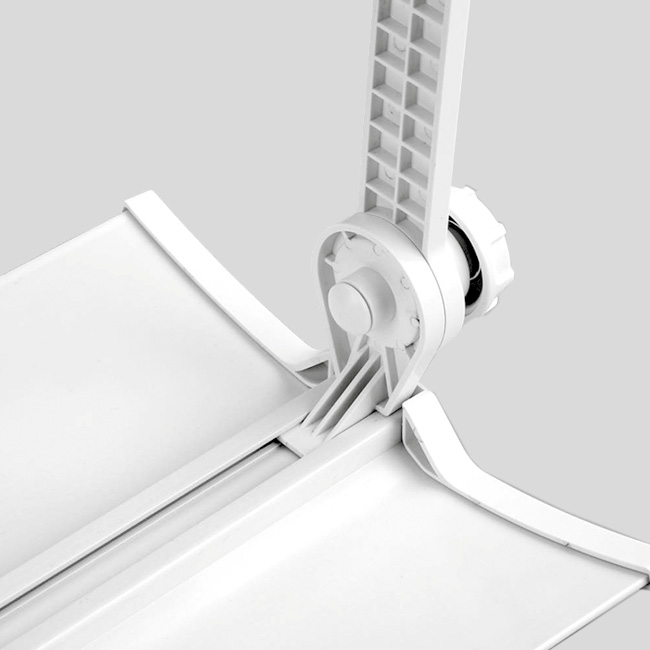SS-840 (UMBRELLA)