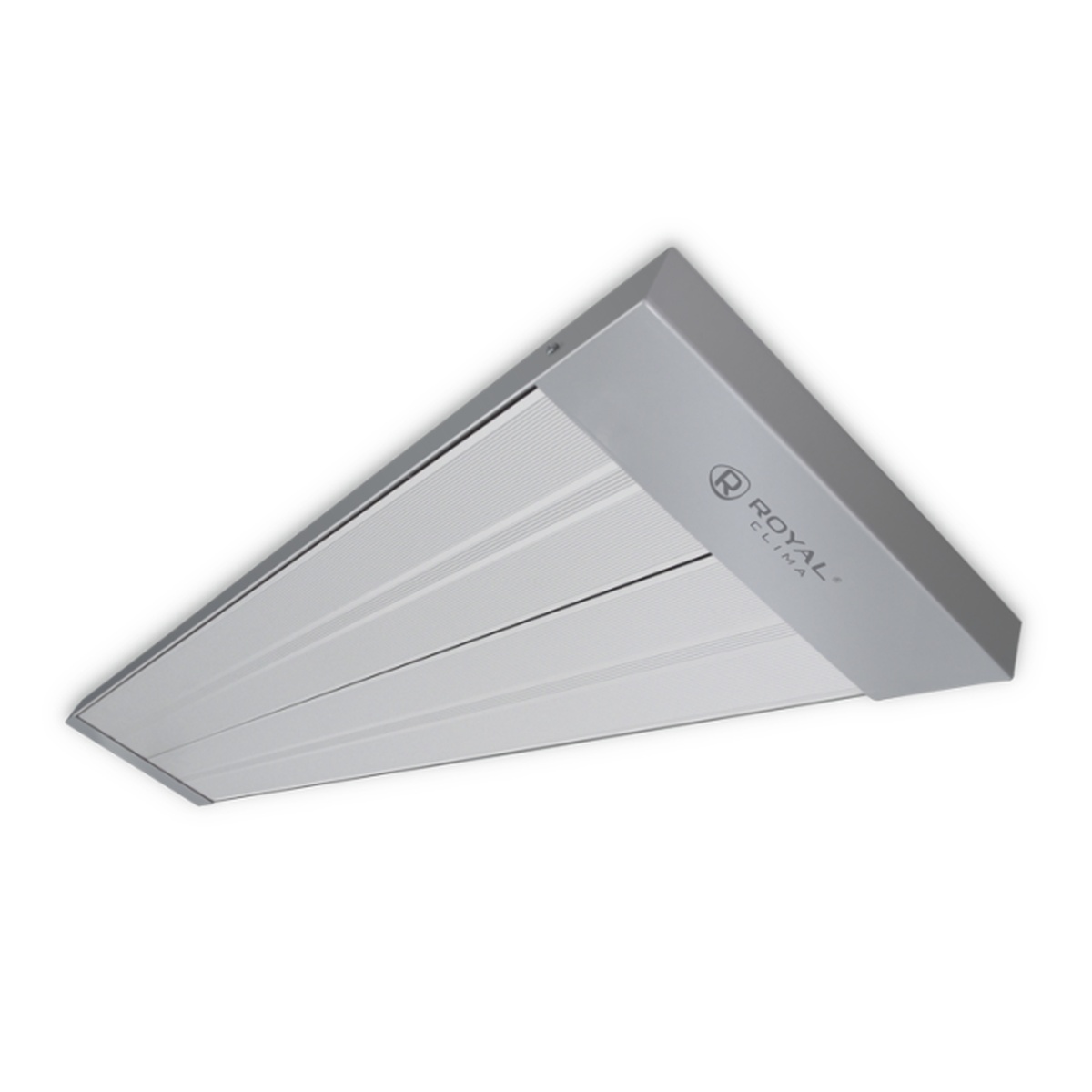 RIH-R800S/II (RAGGIO 2.0)