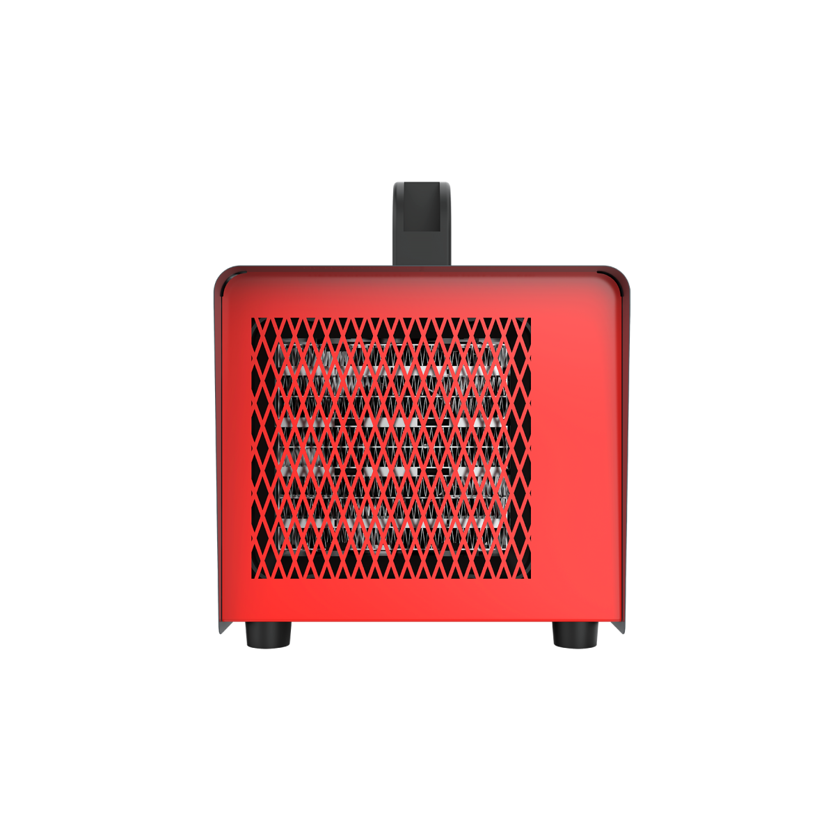 RHB-C2 (HEAT BOX)