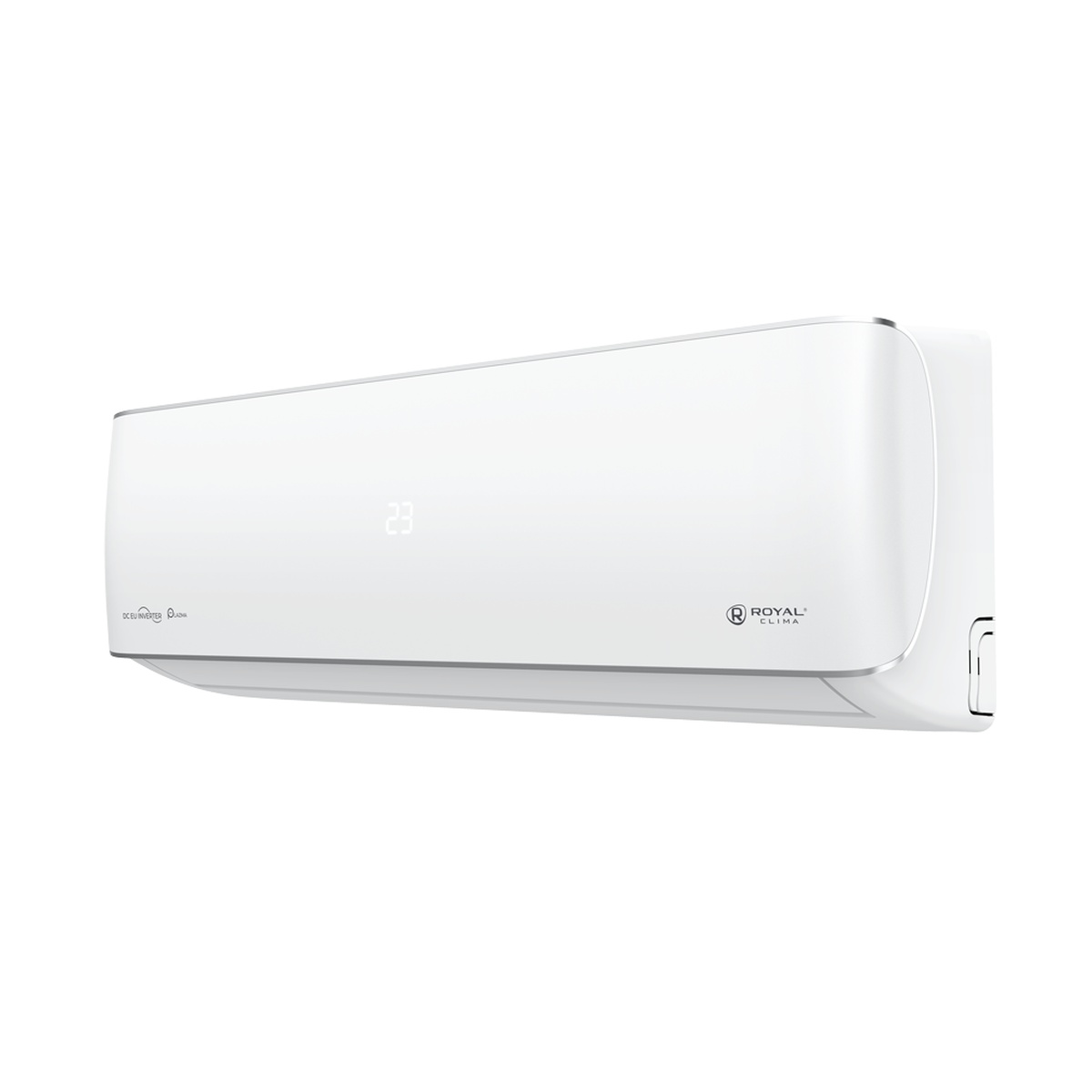RCI-PX12HN (MULTI FLEXI PRESTIGIO EU Inverter)