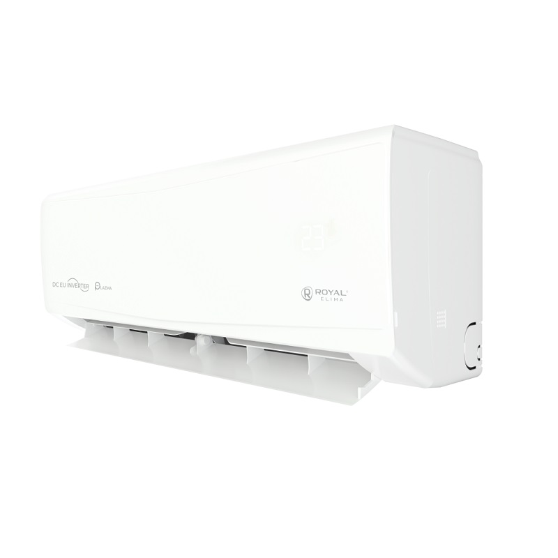 RCI-GR35HN/IN (MULTI GRIDA EU ERP INVERTER)