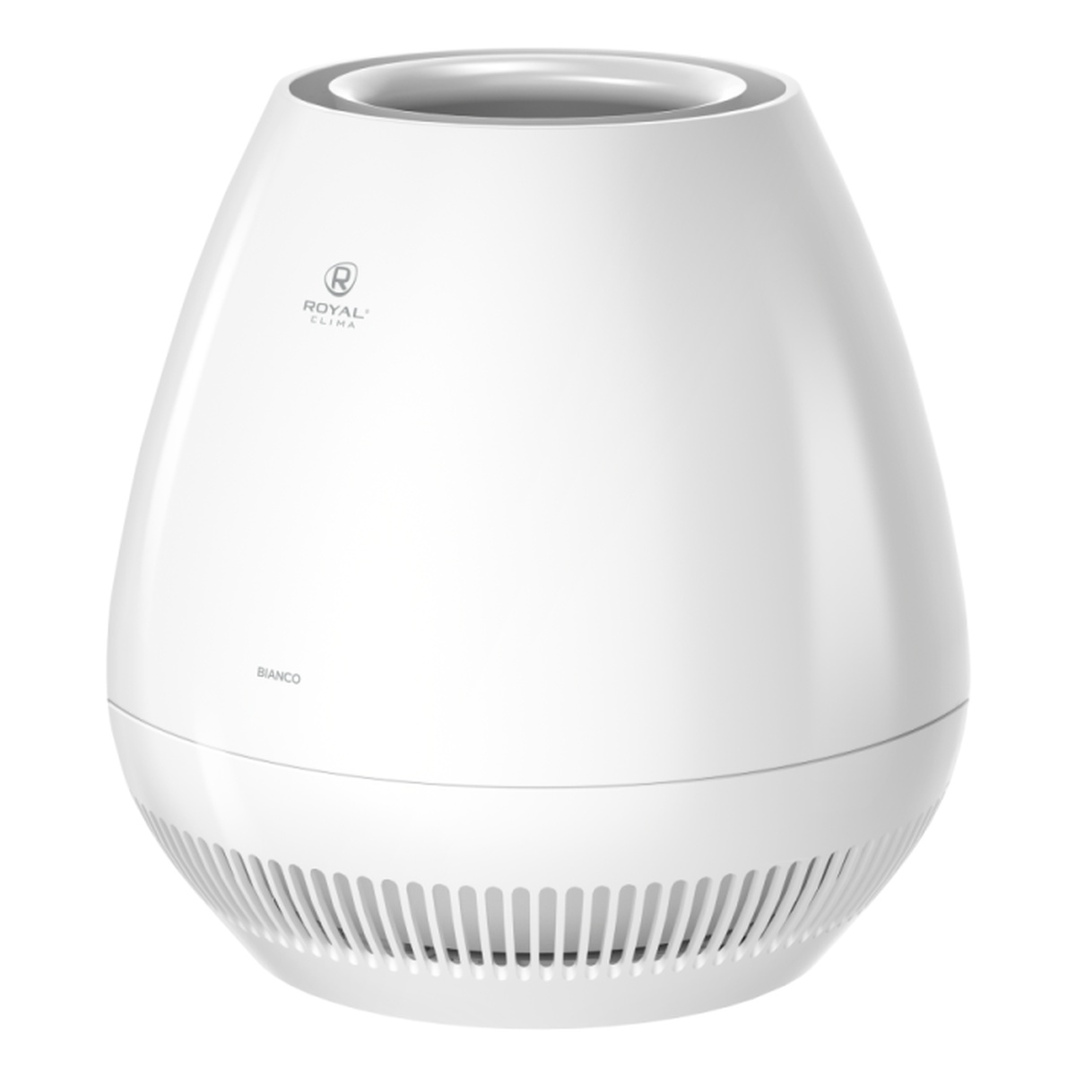 RAW-B350/4.2E-WT (BIANCO)