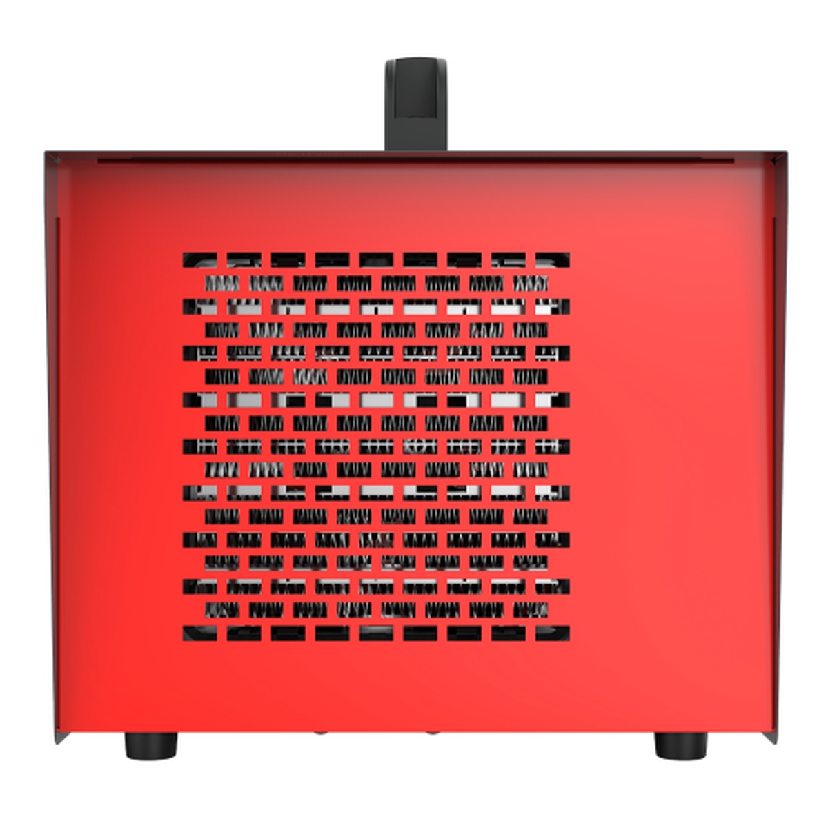 RHB-C3 (HEAT BOX)