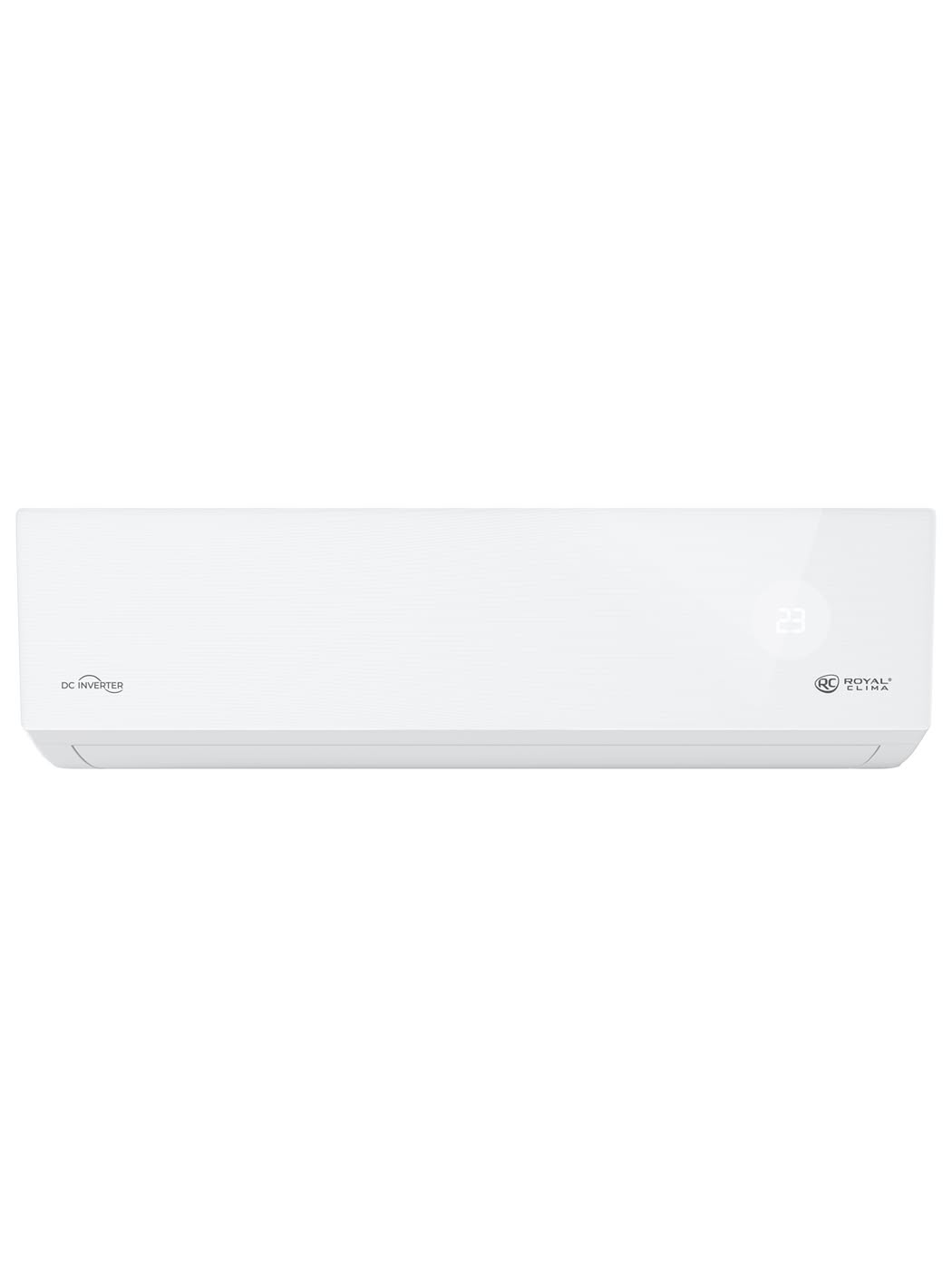 RCI-OME28HN (OPTIMUM 2.0 Inverter)