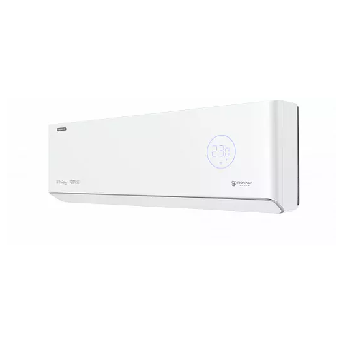 RCI-RF30HN (ROYAL FRESH FULL DC EU Inverter)