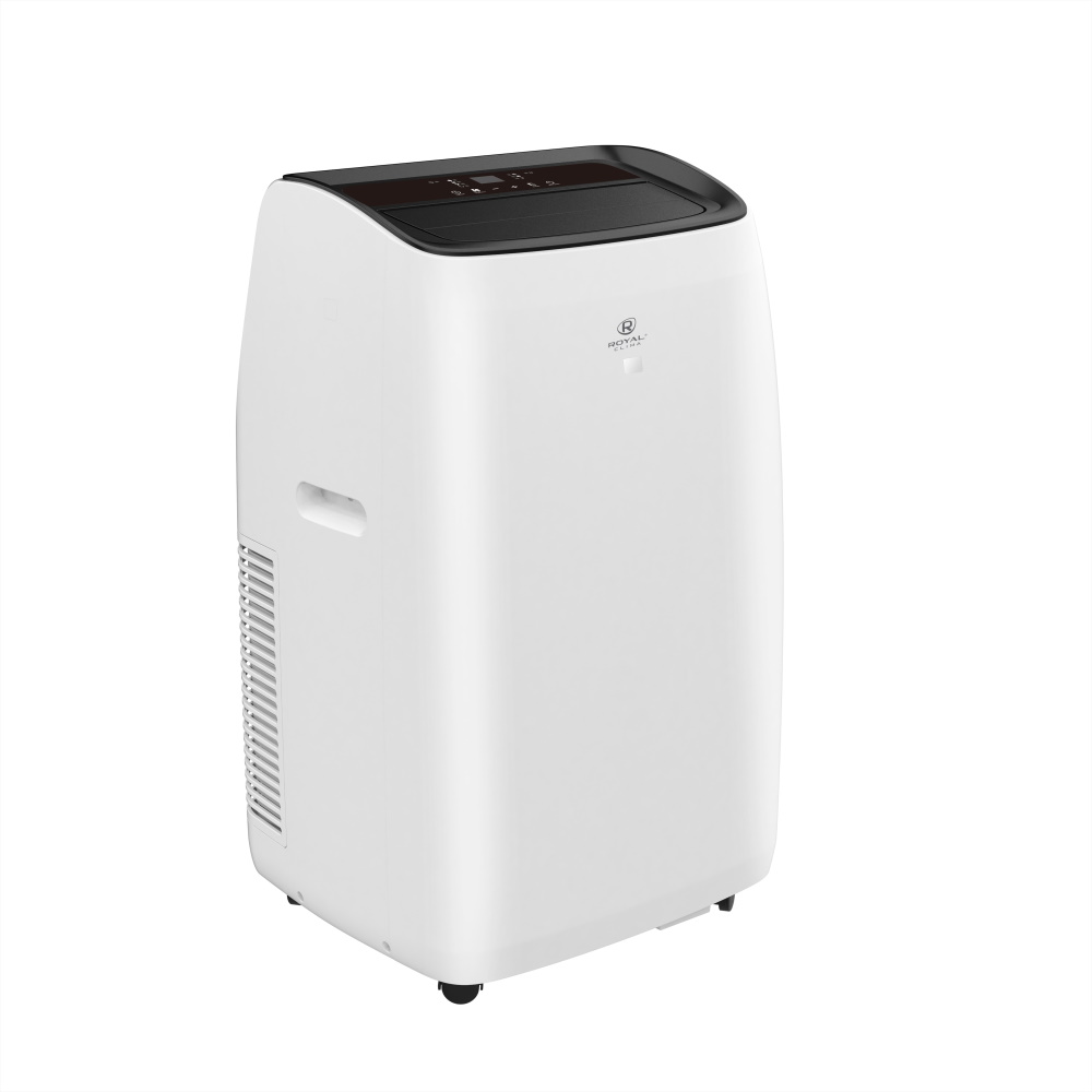 RM-LP50CN-E (LARGO PRO)