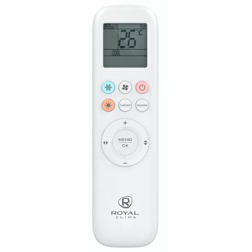 CO-4C 12HNX/CO-E 12HNX/CO-4C/pan8D1 (COMPETENZA 2024)