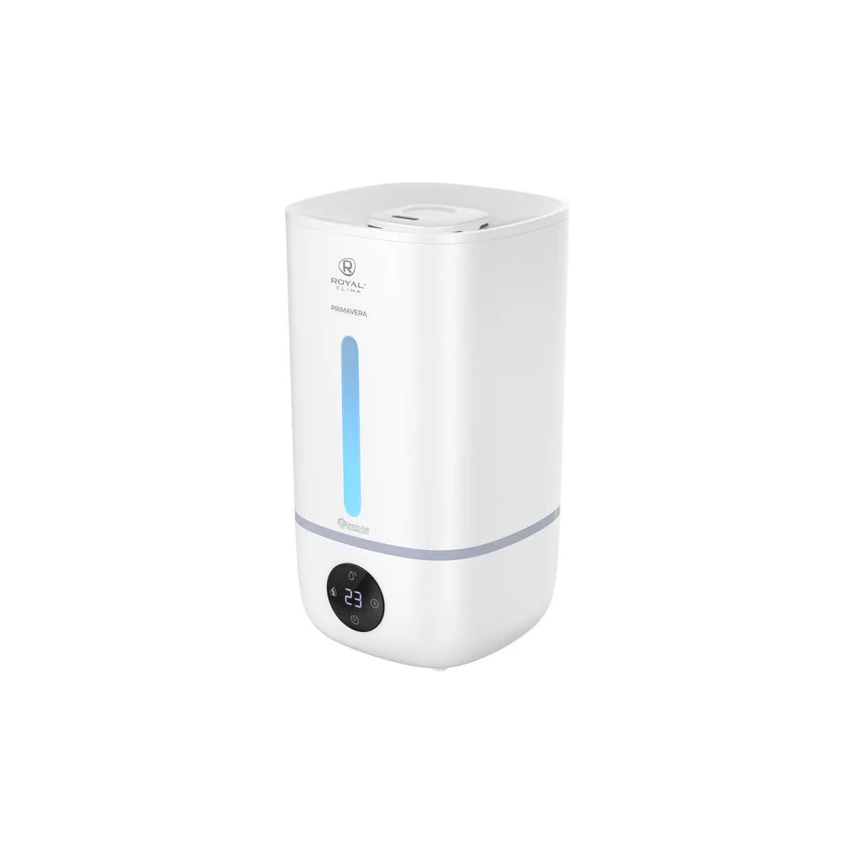 RUH-PV350/5.0E-WT (PRIMAVERA)