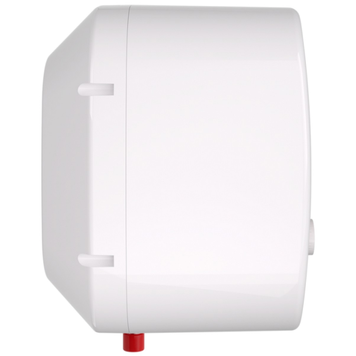 RWH-Q15-FE (QUATTRO)
