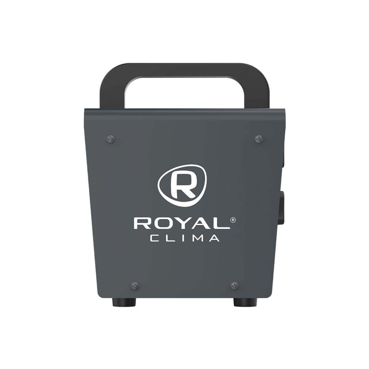 RHB-C2 (HEAT BOX)