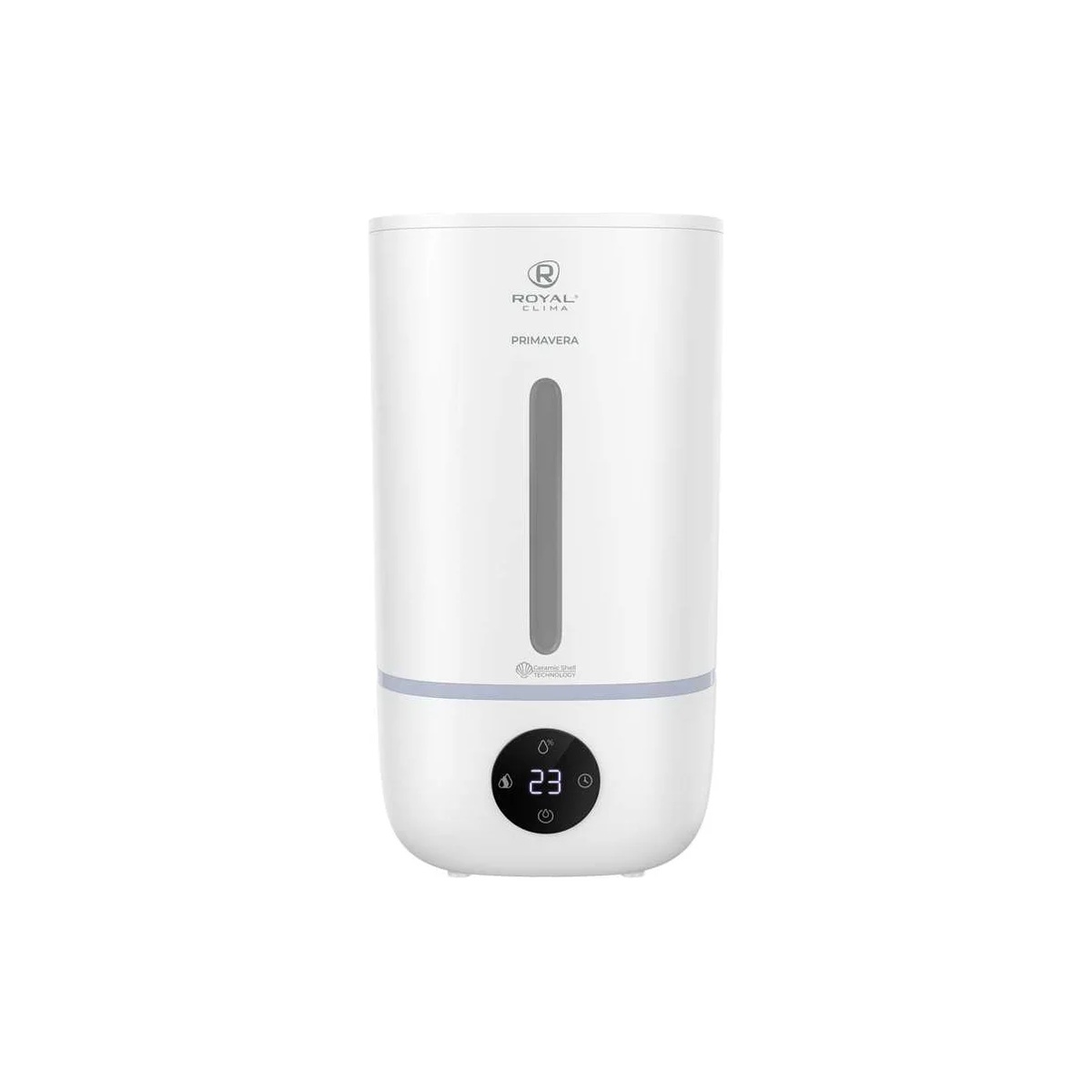 RUH-PV350/5.0E-WT (PRIMAVERA)