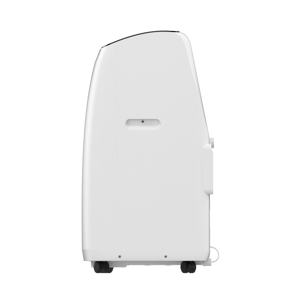 RM-LP50CN-E (LARGO PRO)