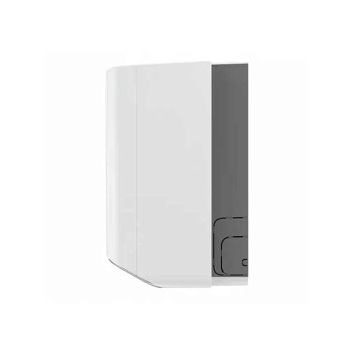 RCI-RF40HN (ROYAL FRESH FULL DC EU Inverter)