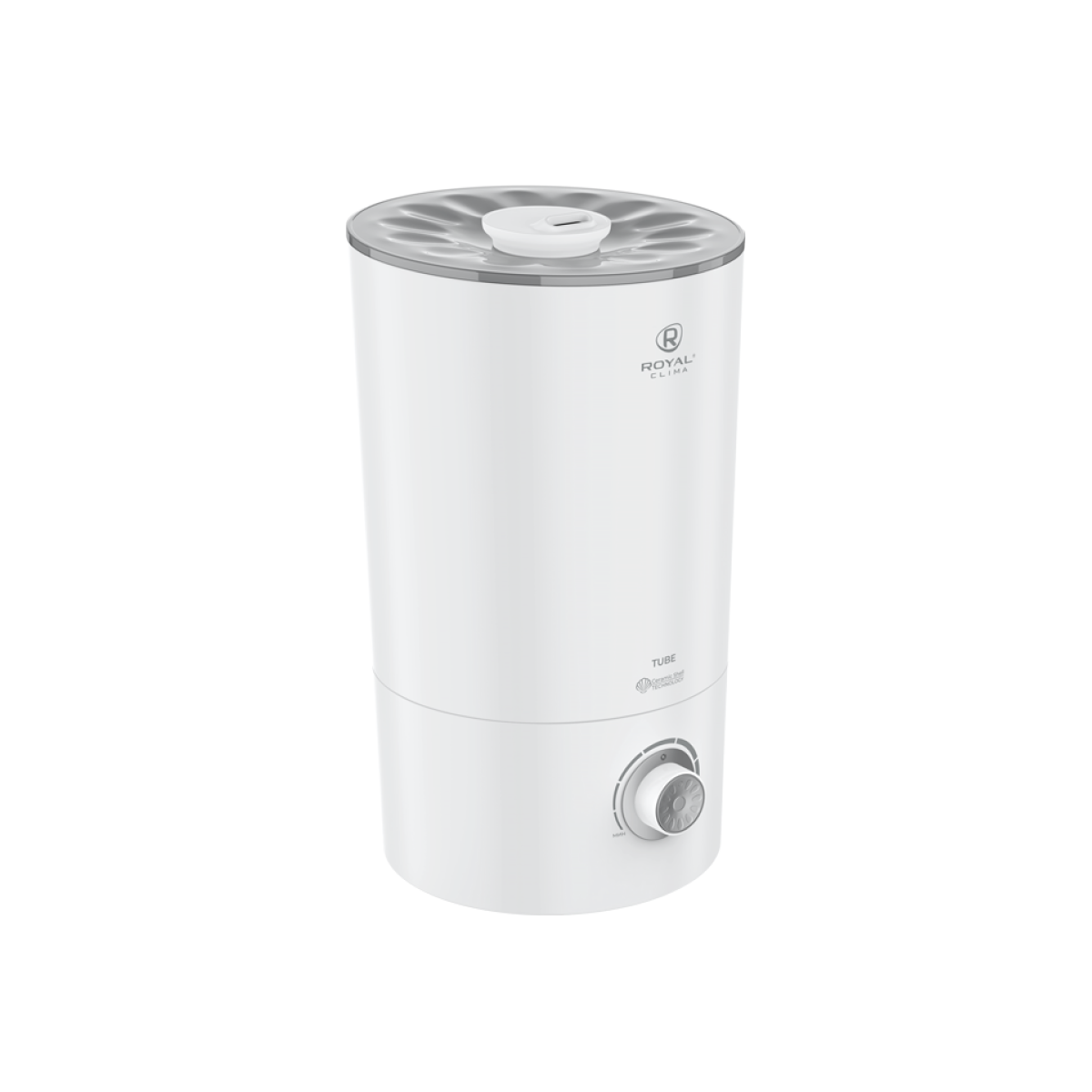 RUH-TB300/4.0M-WT (TUBE)