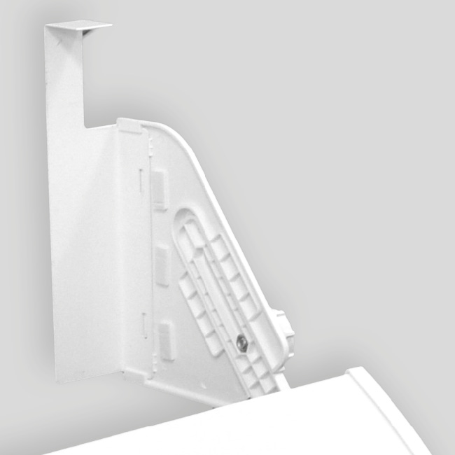 SS-840 (UMBRELLA)