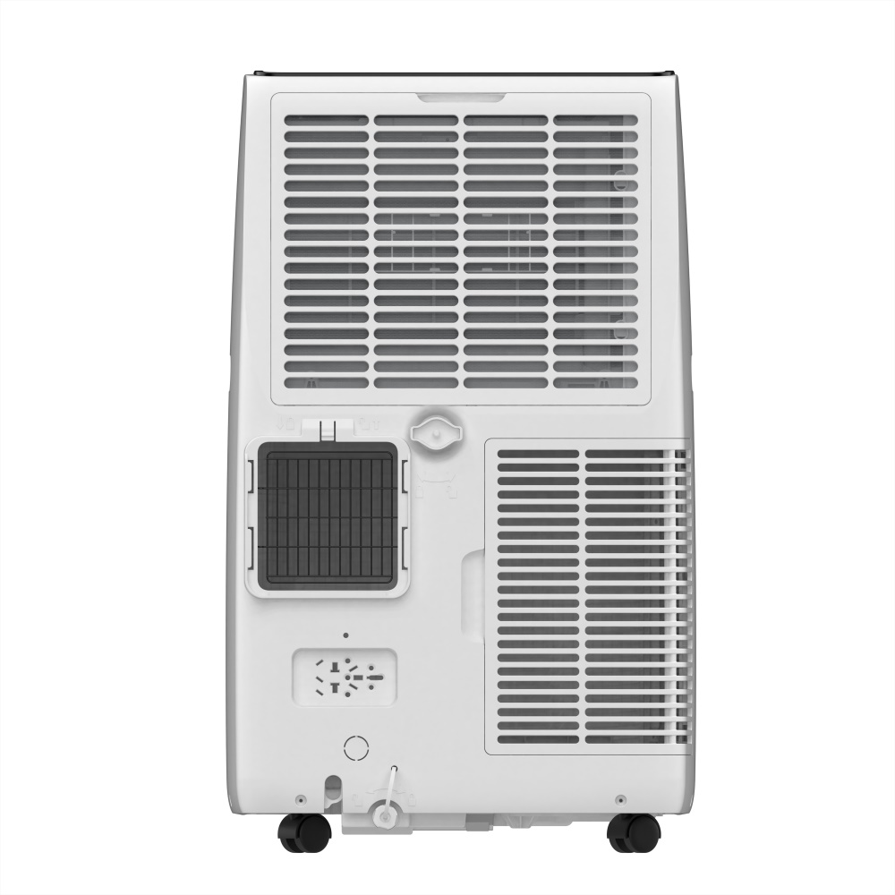 RM-LP50CN-E (LARGO PRO)