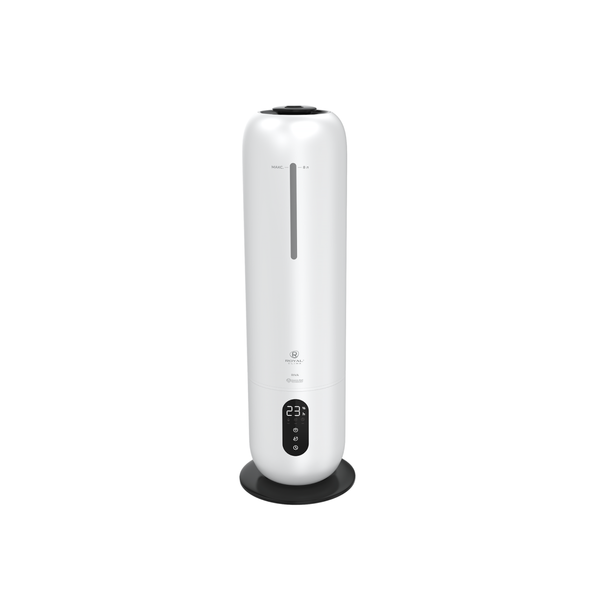 RUH-RV300/8.0E-WT (RIVA)