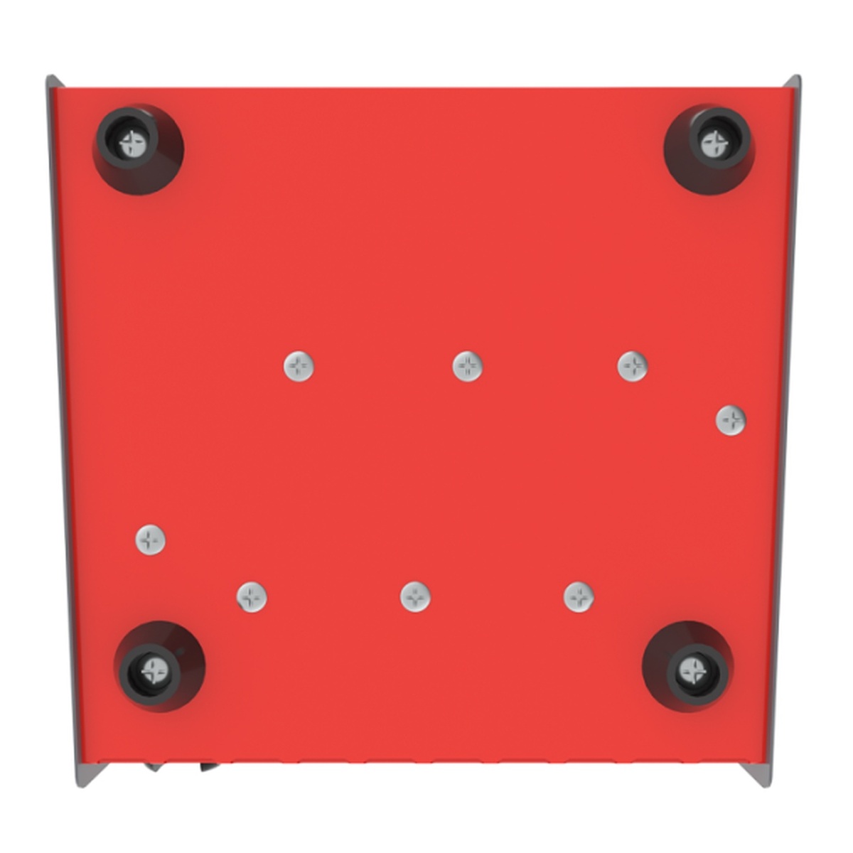 RHB-CM3 (HEAT BOX Moderno)