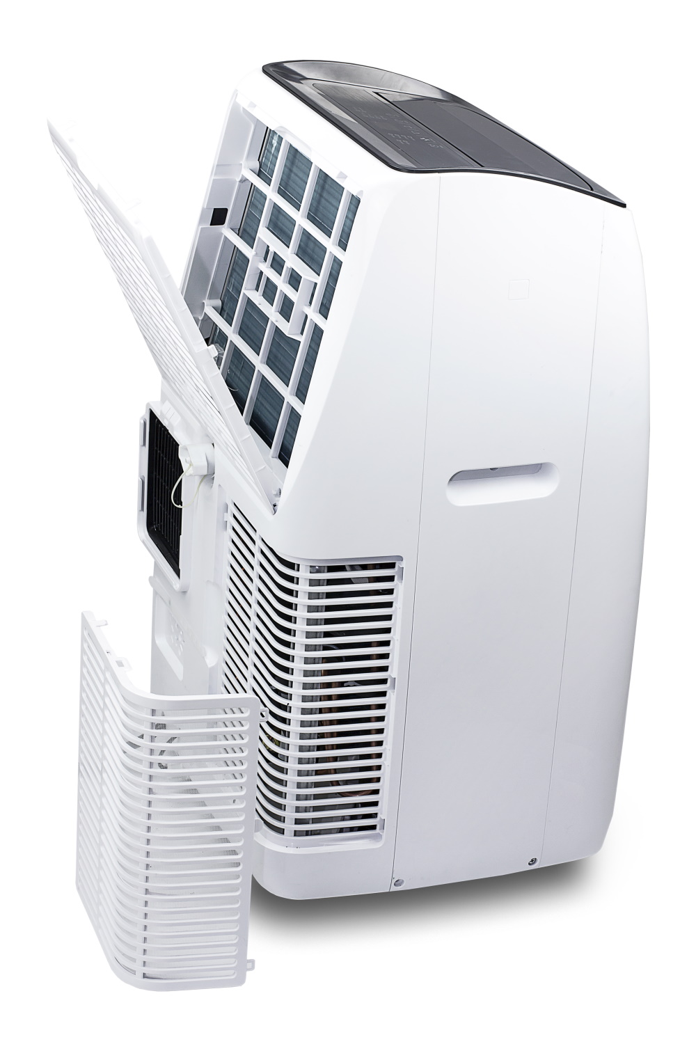 RM-LP50CN-E (LARGO PRO)